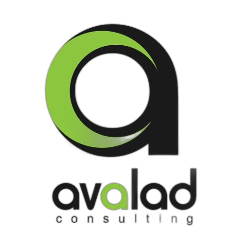Avalad Consulting